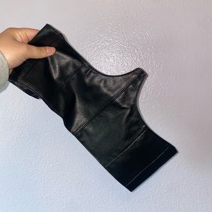 moving off to college